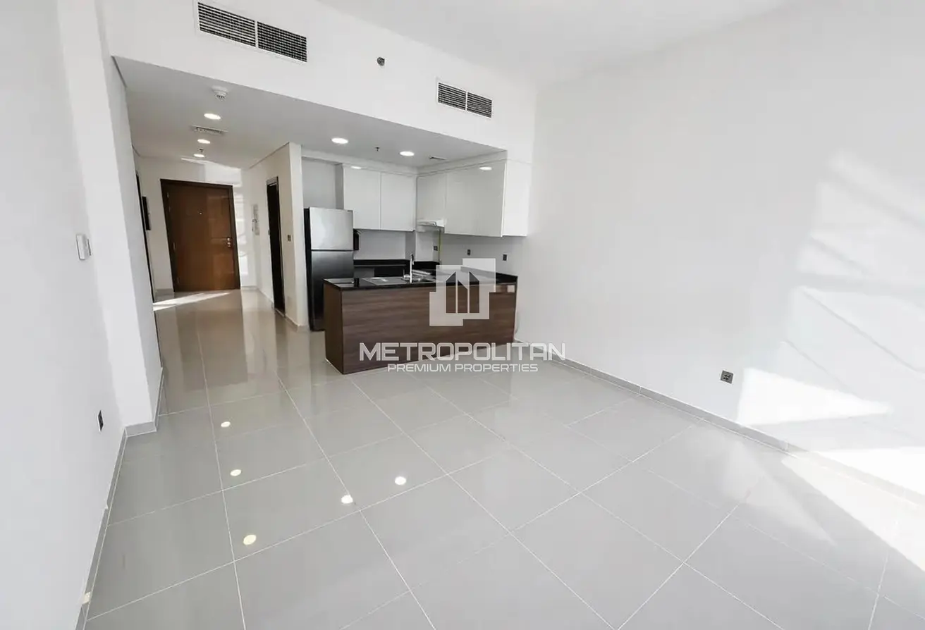145964237 - Property Main Image