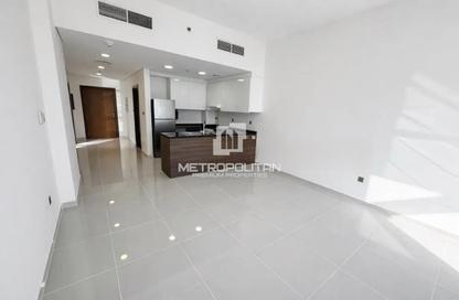 Apartment - 1 - 2 for sale in Jasmine B - Jasmine - Damac Hills - Dubai Apartment - 1 - 2 for sale in Jasmine B - Jasmine - Damac Hills - Dubai