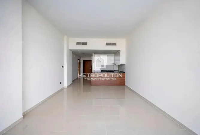 145964237 - Property Image 2