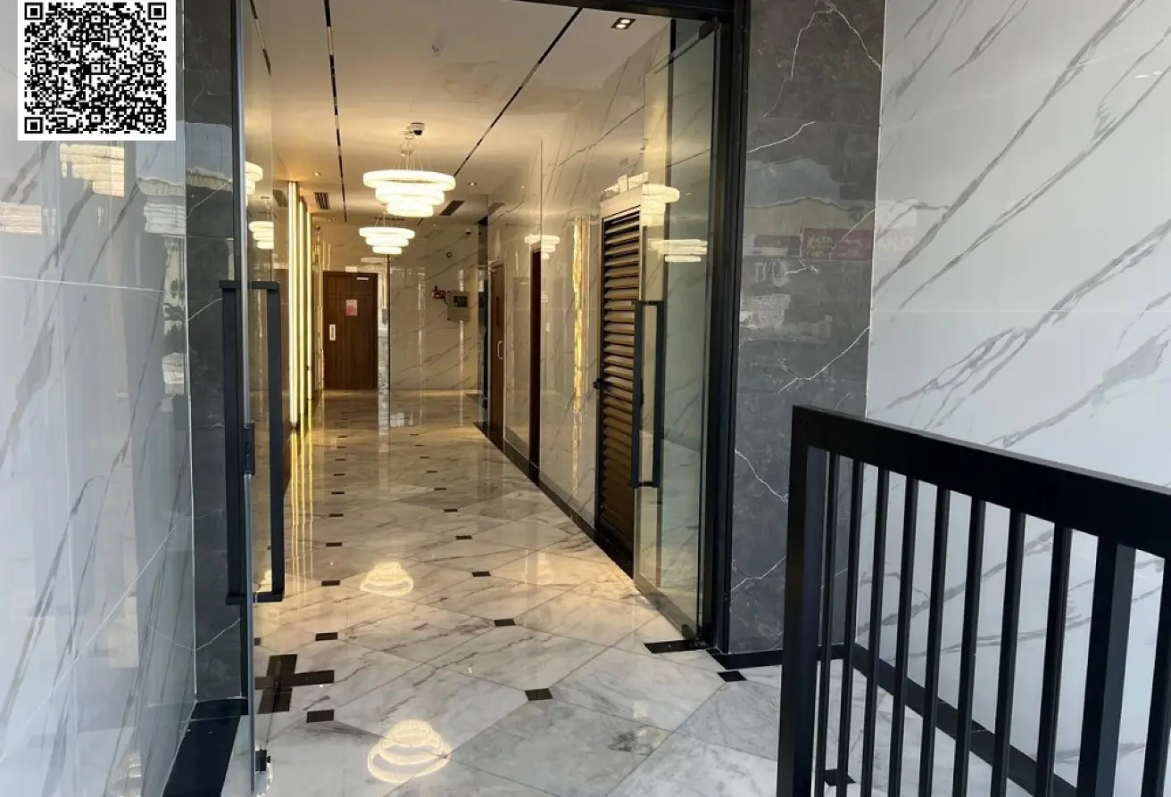 151913269 - Property Main Image