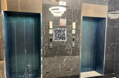 Whole Building - 7+ - 7+ for sale in Zain 2 Building - Al Jurf Industrial 3 - Al Jurf Industrial - Ajman Whole Building - 7+ - 7+ for sale in Zain 2 Building - Al Jurf Industrial 3 - Al Jurf Industrial - Ajman