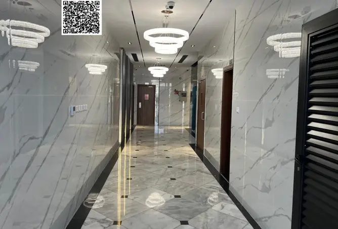 151913269 - Property Image 2