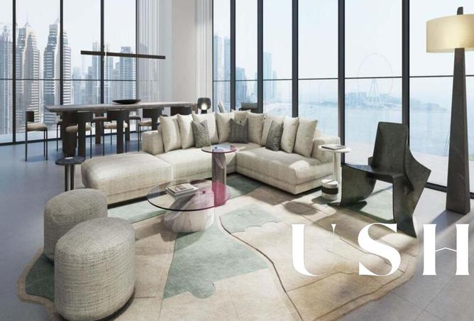 125650403 - Property Main Image