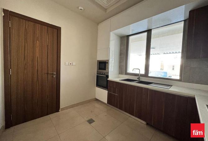 105951177 - Property Image 2