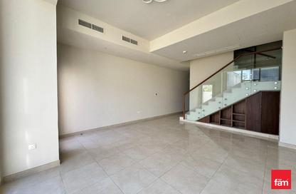 Townhouse - 3 Bedrooms - 3 Bathrooms for rent in Murano Townhouses - Al Furjan - Dubai