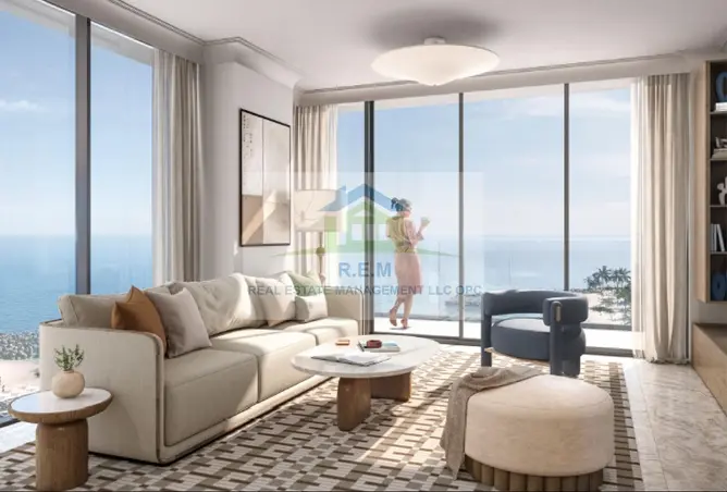159153311 - Property Image 3