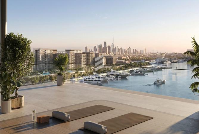 91803664 - Property Main Image