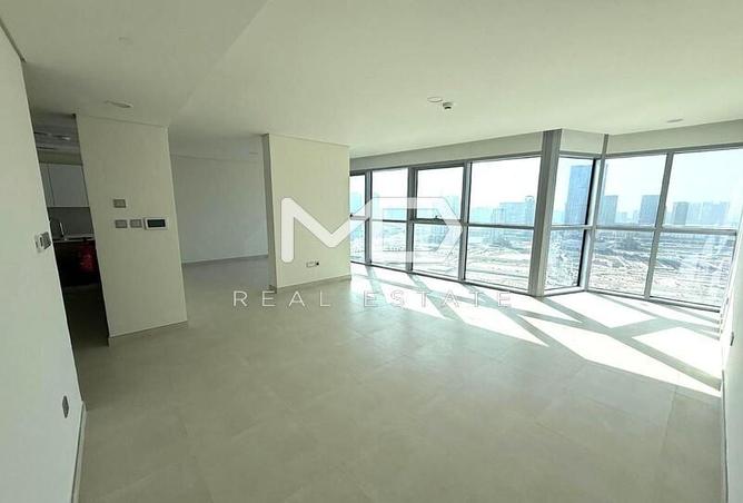 71917745 - صورة العقار 3