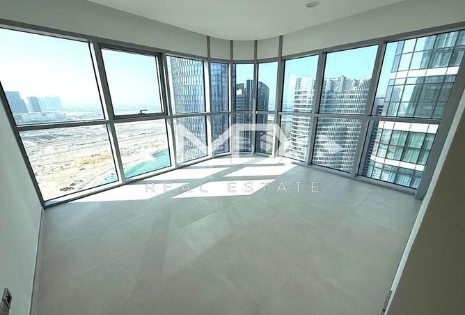 71917745 - صورة العقار 2