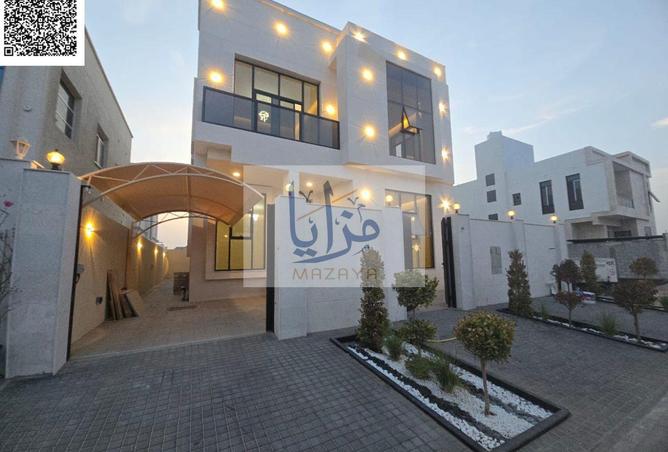 61696094 - Property Image 2