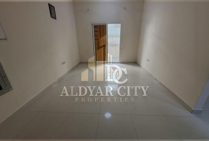 81939865 - Property Image 3