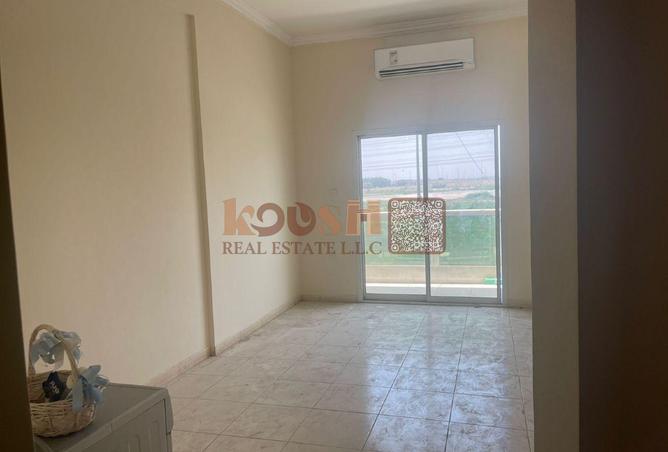 87029925 - الصورة الرئيسية للعقار