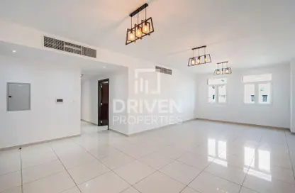 Apartment - 2 Bedrooms - 2 Bathrooms for sale in Massakin Al Furjan Block A - Masakin Al Furjan - Al Furjan - Dubai