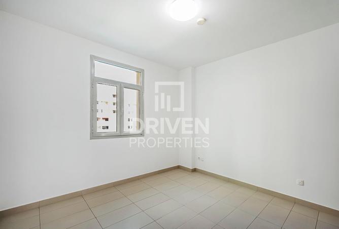 16193327 - Property Image 3