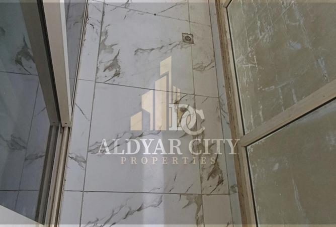 71495615 - صورة العقار 3