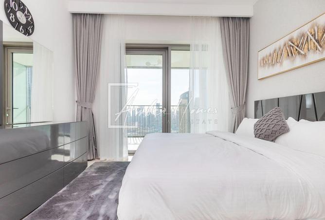 16022521 - Property Image 3