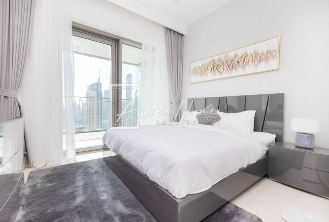 16022521 - Property Image 2