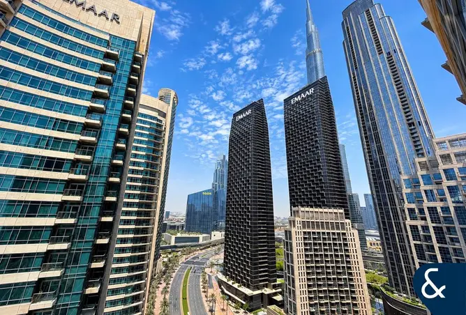 152372213 - صورة العقار 3