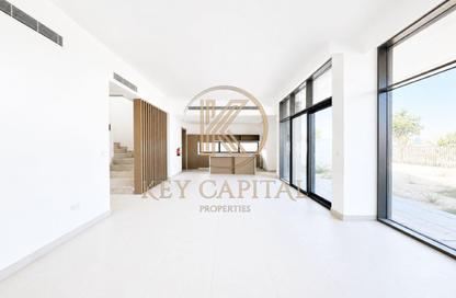 Villa - 5 Bedrooms - 7 Bathrooms for rent in Tilal Al Furjan - Al Furjan - Dubai