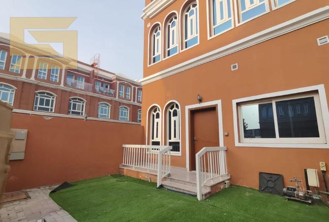 124265946 - Property Main Image