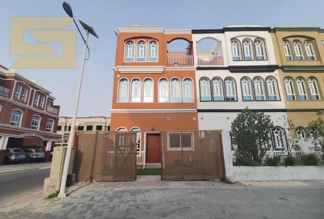 124265946 - Property Image 2