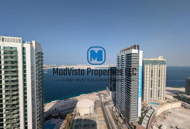 16275511 - Property Main Image