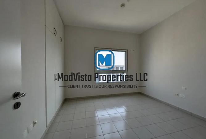 16275511 - Property Image 3
