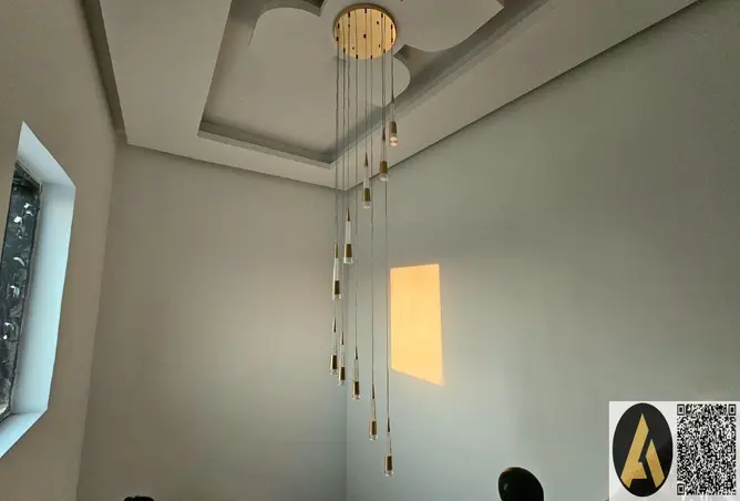 157808602 - Property Image 3