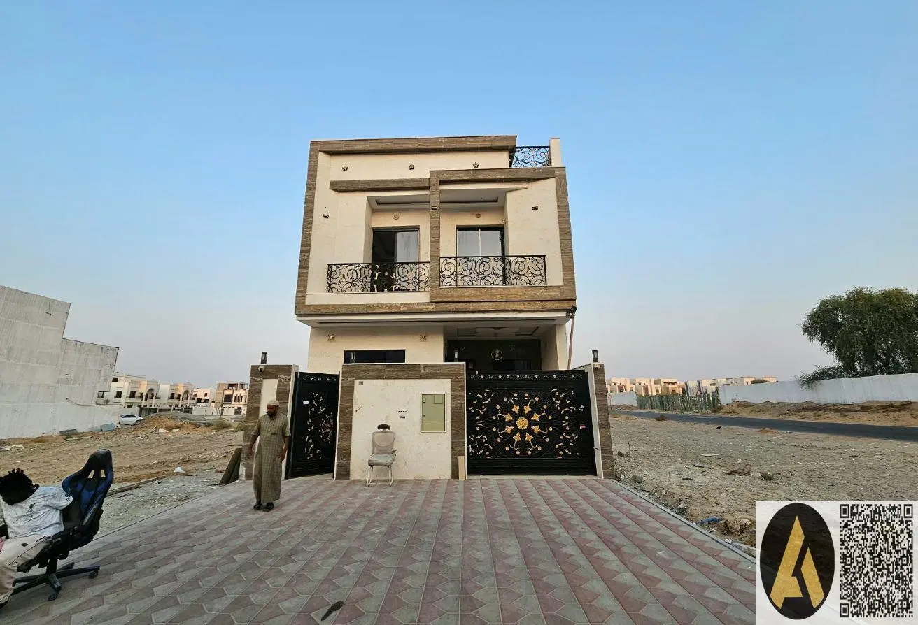 157808602 - Property Main Image