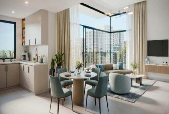 95700077 - Property Main Image