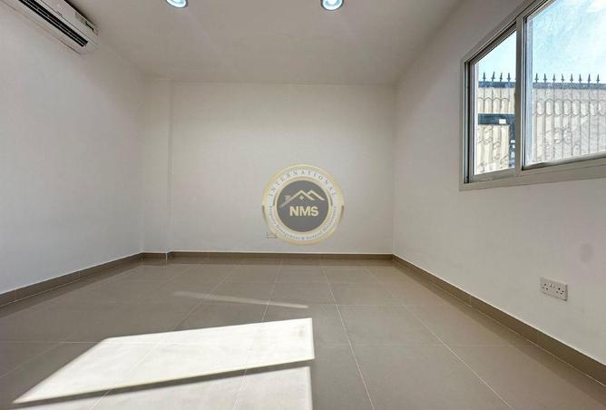 16284949 - الصورة الرئيسية للعقار