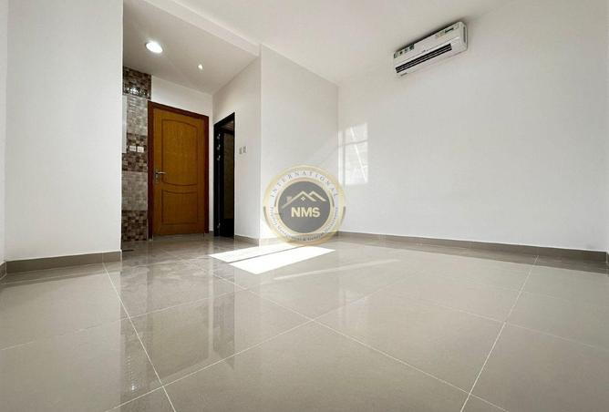 16284949 - صورة العقار 3