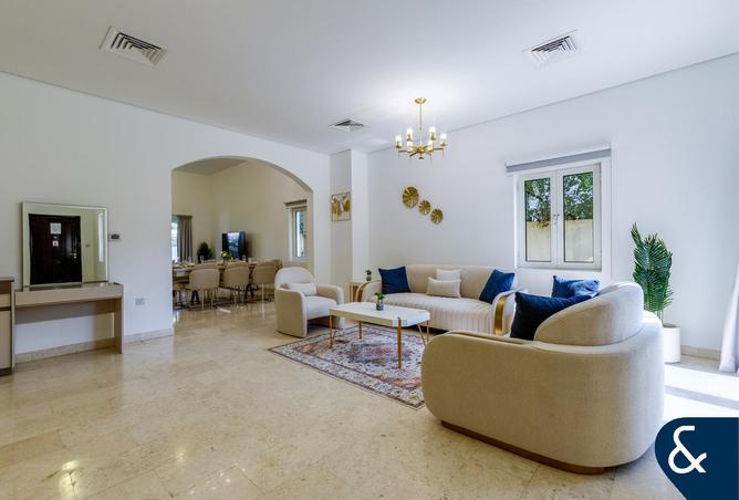 16105458 - صورة العقار 3