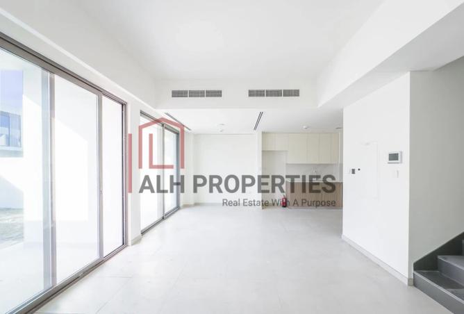 69109309 - Property Image 3