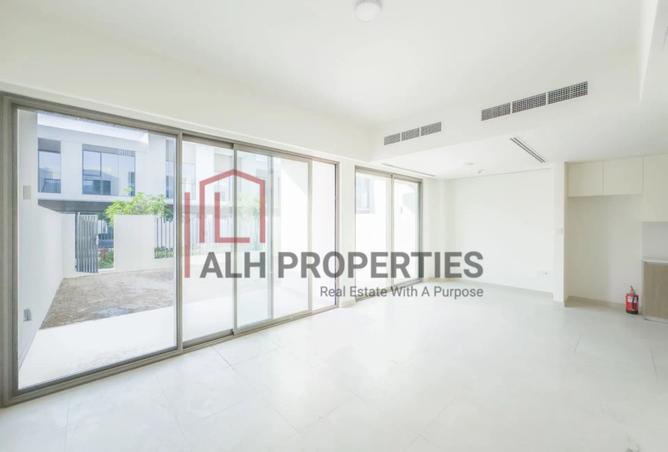 69109309 - Property Image 2