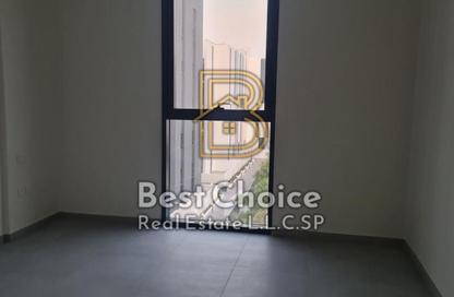Apartment - Studio - 1 Bathroom for sale in The Boulevard 1 - Aljada - Sharjah Apartment - Studio - 1 Bathroom for sale in The Boulevard 1 - Aljada - Sharjah