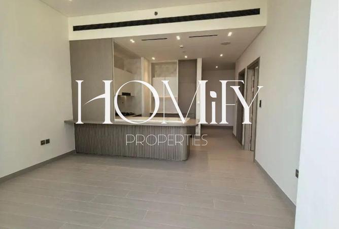 71917507 - Property Main Image