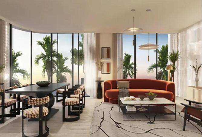 16158024 - Property Image 3