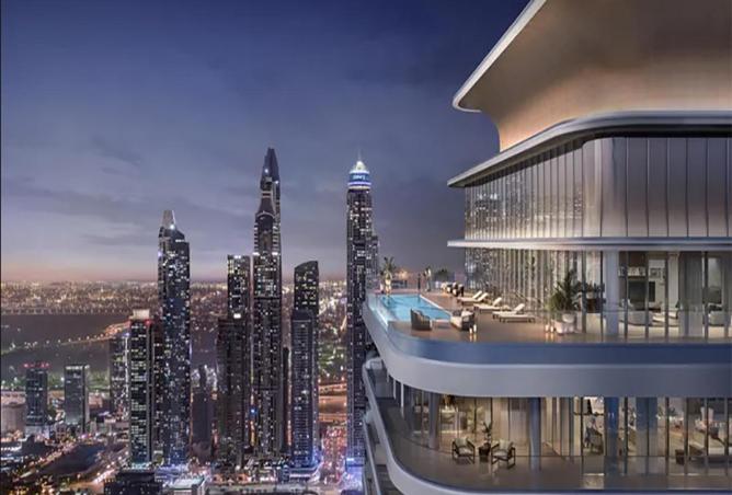 16158024 - Property Image 2