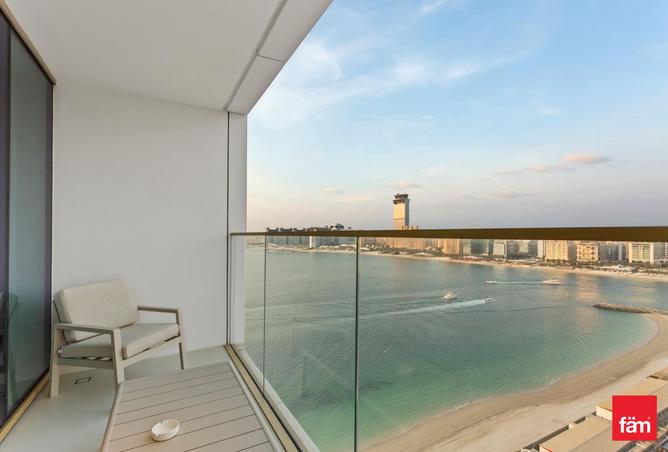 15993585 - صورة العقار 3