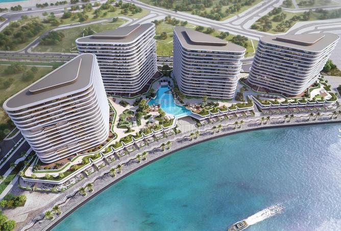 60536526 - صورة العقار 2