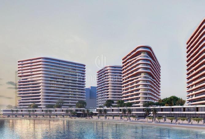 60536526 - صورة العقار 3