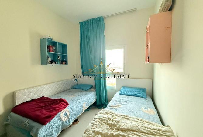 120637581 - Property Image 3