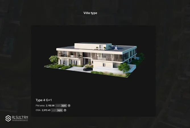 152865765 - Property Image 2