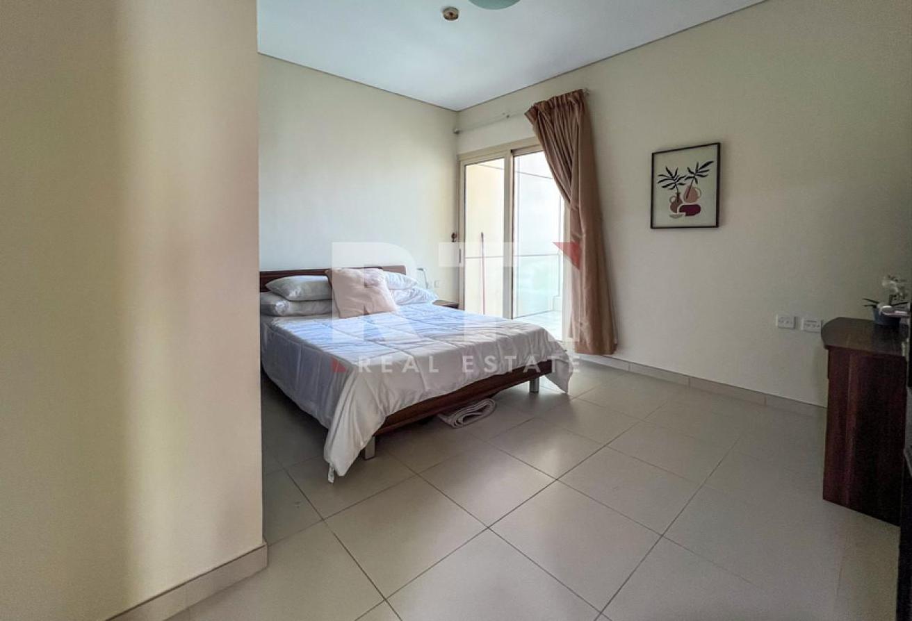 Sea Views | Spacious Layout | Fully Furnished photo 6