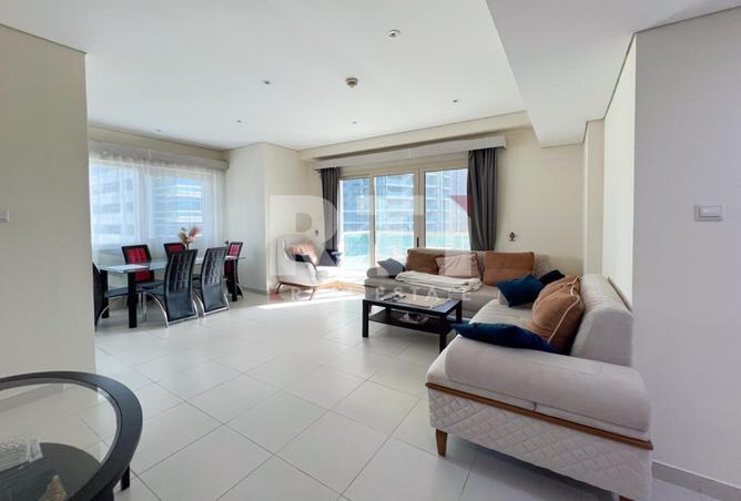 73853101 - Property Image 2