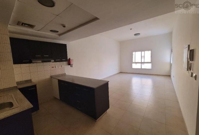 16142097 - Property Main Image