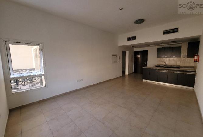 16142097 - Property Image 3