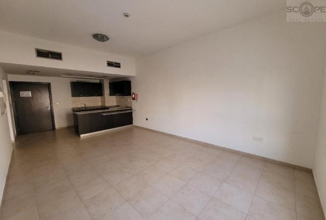 16142097 - Property Image 2