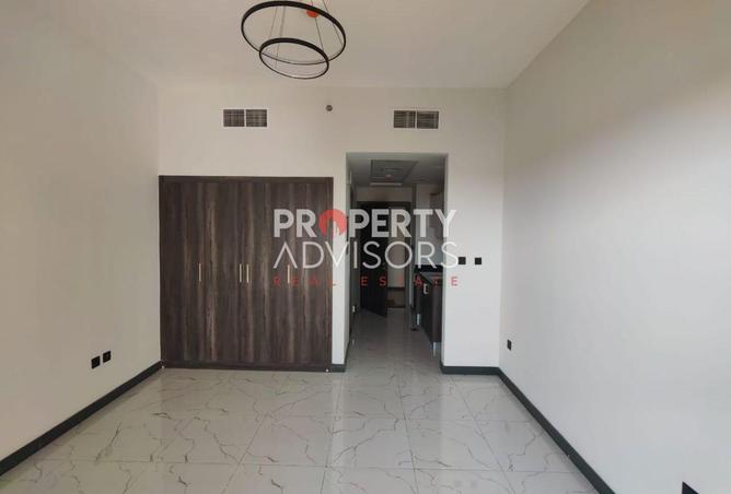 56938839 - Property Image 2